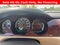 2010 Buick Lucerne CXL Premium