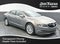 2019 Buick LaCrosse Essence