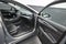 2019 Buick LaCrosse Essence