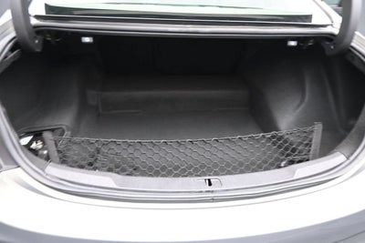 2019 Buick LaCrosse Essence