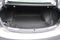 2019 Buick LaCrosse Essence
