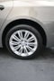 2019 Buick LaCrosse Essence