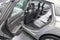 2019 Buick LaCrosse Essence