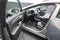 2019 Buick LaCrosse Essence