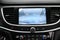 2019 Buick LaCrosse Essence