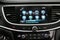 2019 Buick LaCrosse Essence