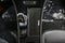 2019 Buick LaCrosse Essence