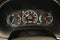 2019 Buick LaCrosse Essence