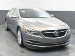 2019 Buick LaCrosse Essence