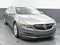 2019 Buick LaCrosse Essence