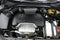 2019 Buick LaCrosse Essence