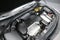 2019 Buick LaCrosse Essence