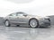 2019 Buick LaCrosse Essence