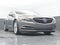 2019 Buick LaCrosse Essence