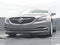 2019 Buick LaCrosse Essence