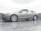 2019 Buick LaCrosse Essence