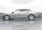 2019 Buick LaCrosse Essence