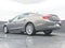 2019 Buick LaCrosse Essence