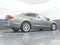 2019 Buick LaCrosse Essence