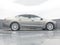 2019 Buick LaCrosse Essence