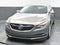 2019 Buick LaCrosse Essence