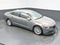 2019 Buick LaCrosse Essence