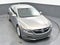2019 Buick LaCrosse Essence