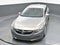 2019 Buick LaCrosse Essence
