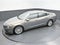 2019 Buick LaCrosse Essence