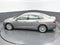 2019 Buick LaCrosse Essence