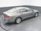 2019 Buick LaCrosse Essence