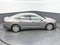 2019 Buick LaCrosse Essence