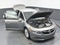 2019 Buick LaCrosse Essence