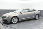 2019 Buick LaCrosse Essence