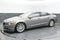 2019 Buick LaCrosse Essence