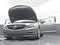 2019 Buick LaCrosse Essence