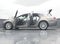 2019 Buick LaCrosse Essence