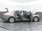 2019 Buick LaCrosse Essence