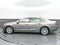 2019 Buick LaCrosse Essence