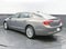 2019 Buick LaCrosse Essence