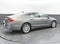 2019 Buick LaCrosse Essence