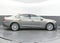 2019 Buick LaCrosse Essence