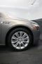 2019 Buick LaCrosse Essence
