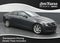 2014 Cadillac ATS Standard RWD