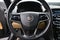 2014 Cadillac ATS Standard RWD