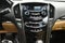 2014 Cadillac ATS Standard RWD