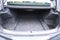 2014 Cadillac ATS Standard RWD