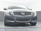 2014 Cadillac ATS Standard RWD