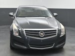 2014 Cadillac ATS Standard RWD