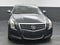 2014 Cadillac ATS Standard RWD